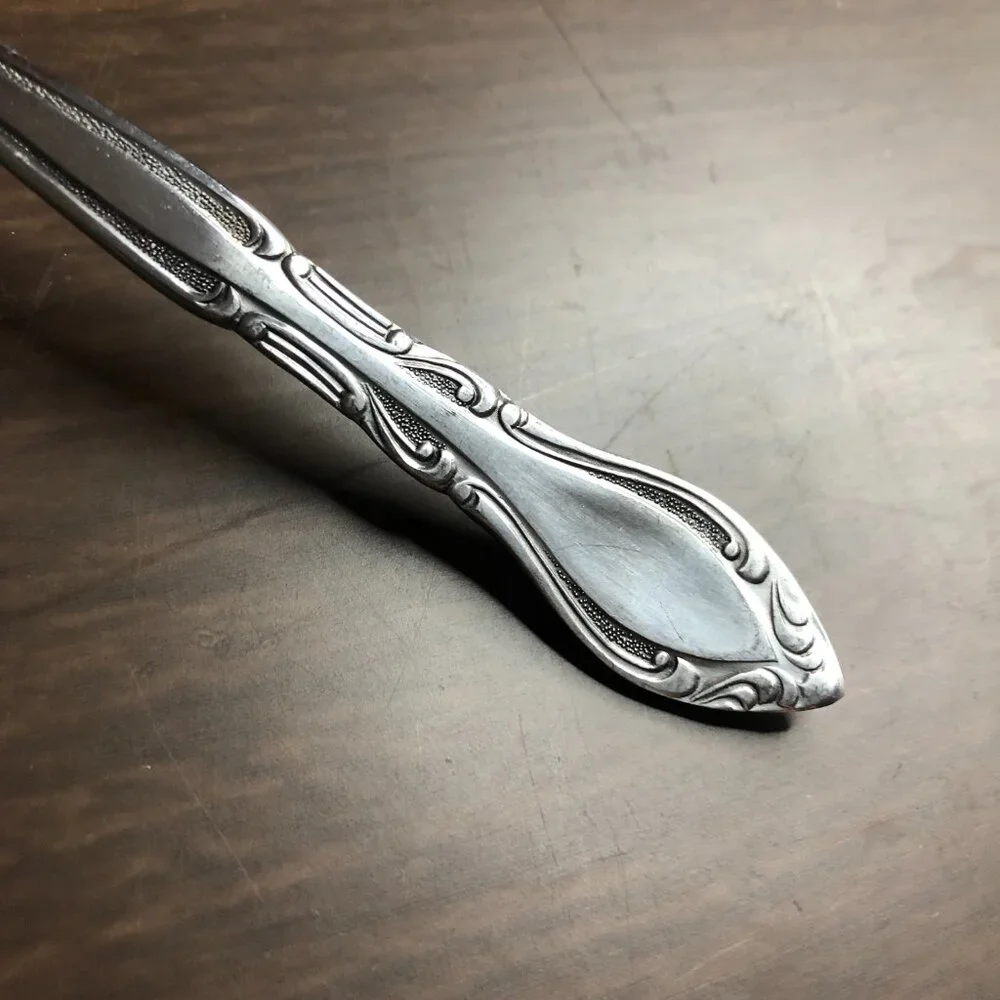 Rogers Stainless Korea 